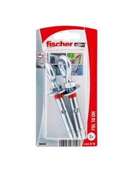 fischer FSL 10 OH K NV