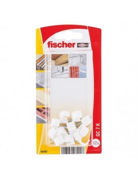 fischer BLÍSTER GC 7 K