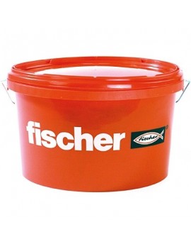 fischer Taco universal UX...