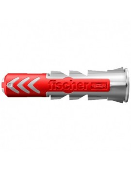 fischer DUOPOWER 8 x 40