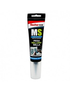 fischer MS TRANS 80ML