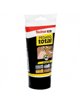 fischer PEGADO TOTAL 150ml