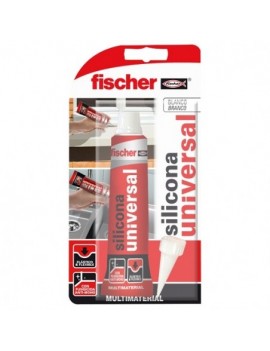 fischer BLISTER SIL...