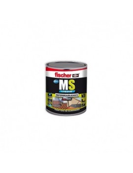 fischer MS LIQUIDO 1 KG BLANCO