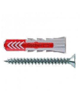 fischer DUOPOWER 6 x 30 S