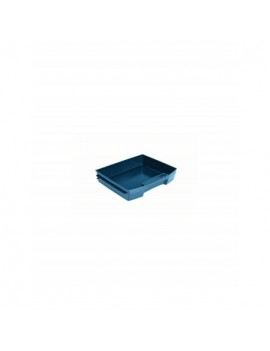 LS-Tray 72 Bosch