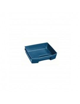 LS-Tray 92 Bosch