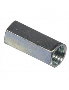 fischer Conector hexagonal...