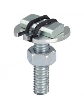 fischer Tornillo para...