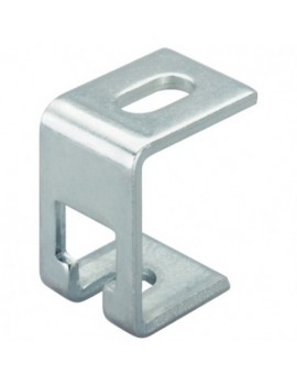 fischer Soporte individual AHB