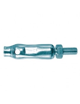 fischer Péndulo percha PDH M8